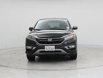 2015 CR-V Thumbnail 5