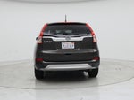 2015 CR-V Thumbnail 6