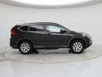 2015 CR-V Thumbnail 7