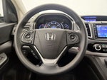 2015 CR-V Thumbnail 10