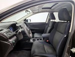 2015 CR-V Thumbnail 11