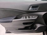 2015 CR-V Thumbnail 12