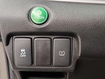 2015 CR-V Thumbnail 13