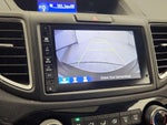2015 CR-V Thumbnail 14