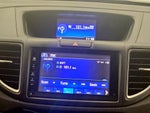 2015 CR-V Thumbnail 15