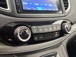2015 CR-V Thumbnail 16