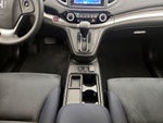 2015 CR-V Thumbnail 17