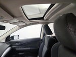 2015 CR-V Thumbnail 19