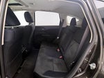 2015 CR-V Thumbnail 20