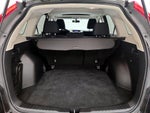 2015 CR-V Thumbnail 21