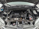 2015 CR-V Thumbnail 22