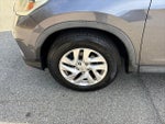 2016 CR-V Thumbnail 11