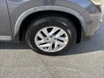 2016 CR-V Thumbnail 12