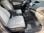 2016 CR-V Thumbnail 13