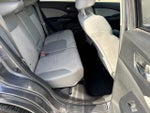 2016 CR-V Thumbnail 15