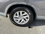2016 CR-V Thumbnail 17