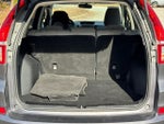 2016 CR-V Thumbnail 18