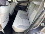 2016 CR-V Thumbnail 20