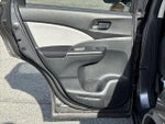2016 CR-V Thumbnail 21