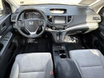 2016 CR-V Thumbnail 22