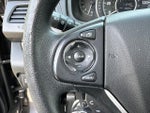 2016 CR-V Thumbnail 24