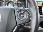 2016 CR-V Thumbnail 25