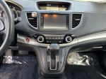 2016 CR-V Thumbnail 27