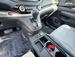 2016 CR-V Thumbnail 29