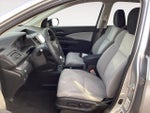 2015 CR-V Thumbnail 4