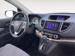 2015 CR-V Thumbnail 13
