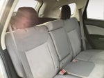 2015 CR-V Thumbnail 17