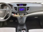 2015 CR-V Thumbnail 18