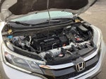 2015 CR-V Thumbnail 19