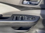 2015 CR-V Thumbnail 21