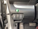 2015 CR-V Thumbnail 22