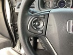 2015 CR-V Thumbnail 23