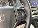 2015 CR-V Thumbnail 24