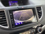 2015 CR-V Thumbnail 28