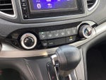2015 CR-V Thumbnail 29
