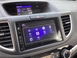 2015 CR-V Thumbnail 26