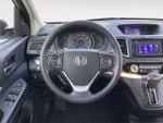 2015 CR-V Thumbnail 2