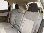 2015 CR-V Thumbnail 7