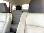 2015 CR-V Thumbnail 9