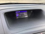 2015 CR-V Thumbnail 27