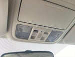 2015 CR-V Thumbnail 31