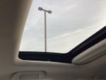 2015 CR-V Thumbnail 32
