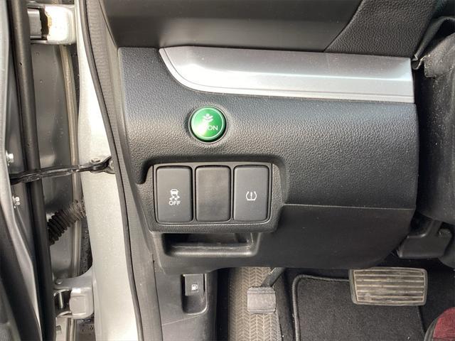 2015 Honda CR-V - $15,500