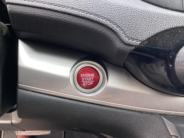 2015 Honda CR-V - $15,500
