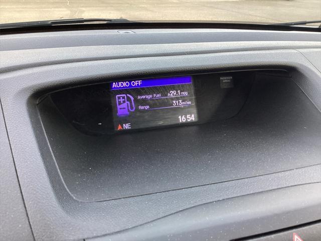 2015 Honda CR-V - $15,500