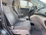 2013 CR-V Thumbnail 11
